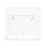 Ubiquiti EAH-8 Sicherheitstürenbedienung Kabinett 8 Tür(en) Ethernet