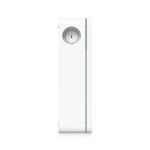 Ubiquiti EAH-8 Sicherheitstürenbedienung Kabinett 8 Tür(en) Ethernet