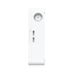 Ubiquiti EAH-8 Sicherheitstürenbedienung Kabinett 8 Tür(en) Ethernet