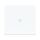 Ubiquiti EAH-8 Sicherheitstürenbedienung Kabinett 8 Tür(en) Ethernet