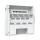 Ubiquiti EAH-8 Sicherheitstürenbedienung Kabinett 8 Tür(en) Ethernet