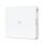 Ubiquiti EAH-8 Sicherheitstürenbedienung Kabinett 8 Tür(en) Ethernet
