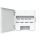 Ubiquiti EAH-8 Sicherheitstürenbedienung Kabinett 8 Tür(en) Ethernet