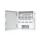 Ubiquiti EAH-8 Sicherheitstürenbedienung Kabinett 8 Tür(en) Ethernet
