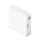 Ubiquiti EAH-8 Sicherheitstürenbedienung Kabinett 8 Tür(en) Ethernet