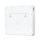 Ubiquiti EAH-8 Sicherheitstürenbedienung Kabinett 8 Tür(en) Ethernet