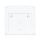 Ubiquiti EAH-8 Sicherheitstürenbedienung Kabinett 8 Tür(en) Ethernet