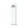 Ubiquiti EAH-8 Sicherheitstürenbedienung Kabinett 8 Tür(en) Ethernet
