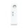 Ubiquiti EAH-8 Sicherheitstürenbedienung Kabinett 8 Tür(en) Ethernet