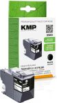 KMP 1537,4001 Druckerpatrone 1 Stück(e) Kompatibel...