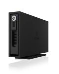Raidon Carrier IB-367-CPD+/ GR3660/GR3680/GT1670 für...