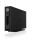 Raidon Carrier IB-367-CPD+/ GR3660/GR3680/GT1670 für 2,5" und 3,5" HDDs