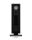 Raidon Carrier IB-367-CPD+/ GR3660/GR3680/GT1670 für 2,5" und 3,5" HDDs