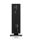 Raidon Carrier IB-367-CPD+/ GR3660/GR3680/GT1670 für 2,5" und 3,5" HDDs