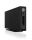 Raidon Carrier IB-367-CPD+/ GR3660/GR3680/GT1670 für 2,5" und 3,5" HDDs