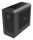 Zotac ZBOX MAGNUS ONE EU275070C Mini-Tower Schwarz