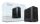 Zotac ZBOX MAGNUS ONE EU275070C Mini-Tower Schwarz