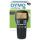 DYMO LabelManager 420P ABC UK