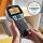 DYMO LabelManager 420P ABC UK