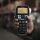 DYMO LabelManager 420P ABC UK