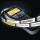 DYMO LabelManager 420P ABC UK