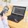 DYMO LabelManager 420P ABC UK