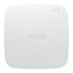 LANCOM LX-7500 Weiß Power over Ethernet (PoE)
