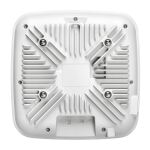 LANCOM LX-7500 Weiß Power over Ethernet (PoE)