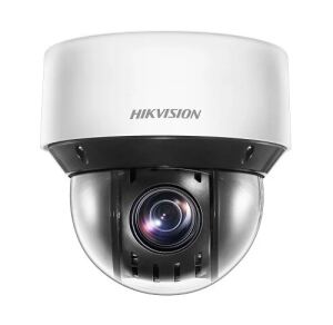 Hikvision Dome IR DS-2DE4A425IWG-E POE