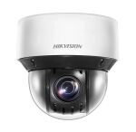 Hikvision Dome IR DS-2DE4A425IWG-E POE