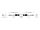 DELOCK Stereo Audio Extender RJ45 Bu zu 3,5mm Klinkenst 2 St