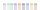 Gembird RJ45/RJ45 Cat5e 0.25m Netzwerkkabel Violett 0,25 m U/UTP (UTP)