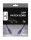 Gembird RJ45/RJ45 Cat5e 0.25m Netzwerkkabel Violett 0,25 m U/UTP (UTP)