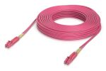 Ubiquiti UACC-OFC-M2-LULU-30M InfiniBand/Glasfaserkabel...