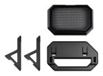 Chassis Stand Thermaltake Kit for The Tower 600Black retail