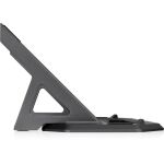 Chassis Stand Thermaltake Kit for The Tower 600Black retail