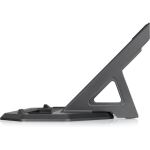 Chassis Stand Thermaltake Kit for The Tower 600Black retail