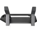 Chassis Stand Thermaltake Kit for The Tower 600Black retail
