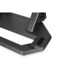 Chassis Stand Thermaltake Kit for The Tower 600Black retail