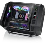 Chassis Stand Thermaltake Kit for The Tower 600Black retail