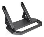 Chassis Stand Thermaltake Kit for The Tower 600Black retail