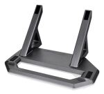 Chassis Stand Thermaltake Kit for The Tower 600Black retail