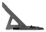 Chassis Stand Thermaltake Kit for The Tower 600Black retail