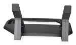 Chassis Stand Thermaltake Kit for The Tower 600Black retail