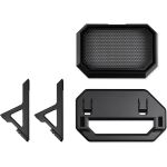 Chassis Stand Thermaltake Kit for The Tower 600Black retail