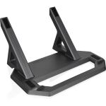Chassis Stand Thermaltake Kit for The Tower 600Black retail