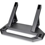 Chassis Stand Thermaltake Kit for The Tower 600Black retail