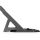 Chassis Stand Thermaltake Kit for The Tower 600Black retail