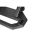 Chassis Stand Thermaltake Kit for The Tower 600Black retail