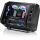 Chassis Stand Thermaltake Kit for The Tower 600Black retail